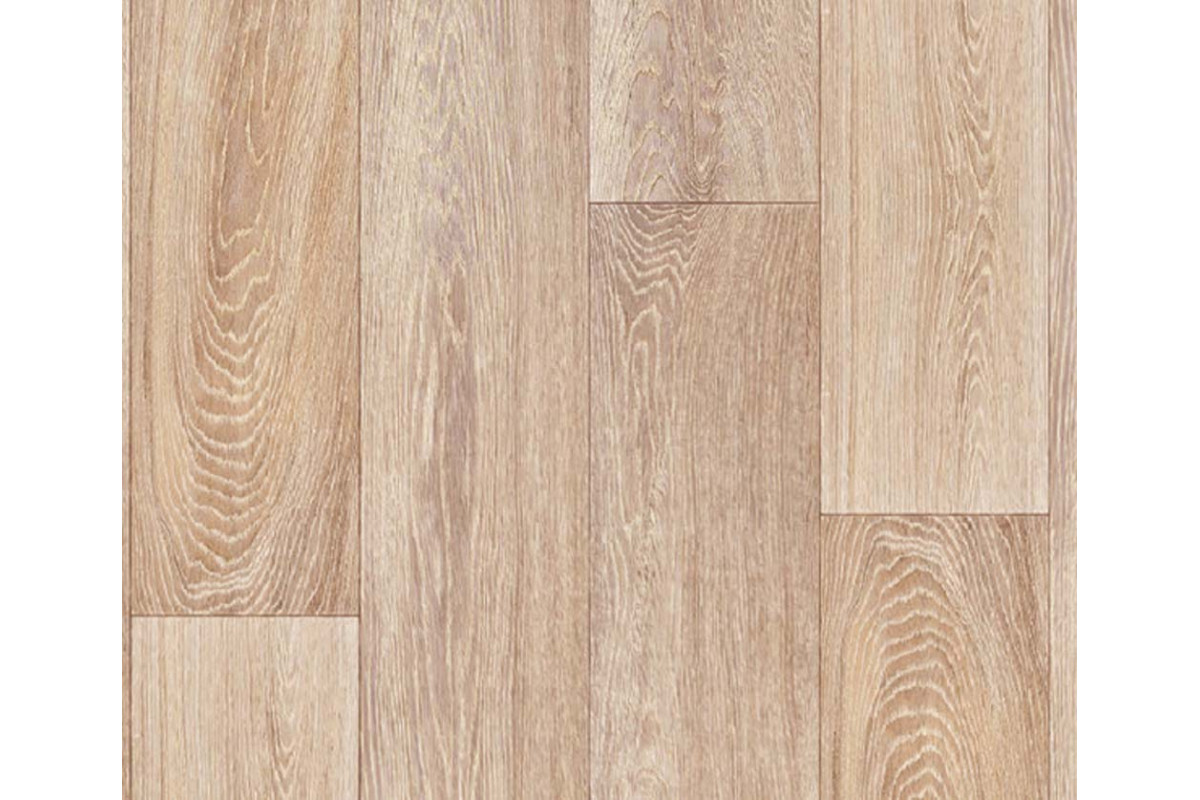 Р›РёРЅРѕР»РµСѓРј ideal Stream Pro White Oak 646d