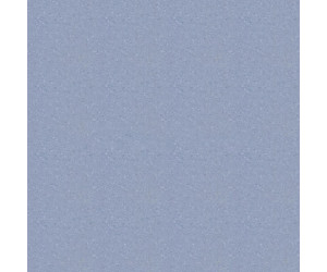 Tempo Plus 1008