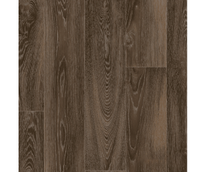 Линолеум IVC Citylife Suari (Суари) 1/741