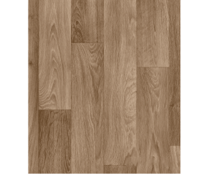 Линолеум IVC Citylife Stambul 2/776 (Стамбул) 1/931