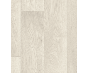 Линолеум IVC Citylife Sofia 1/527 (София) 1/931