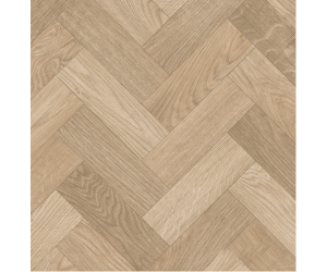 Линолеум IVC Citylife Sintra (Синтра) 1/530