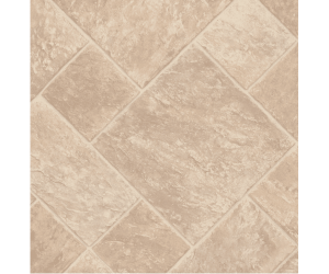 Линолеум IVC Citylife Ravenna (Равенна) 1/931