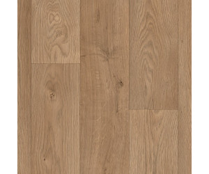 Линолеум IVC Citytex Аспин 3