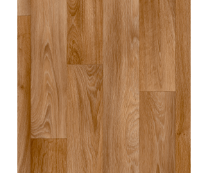 Линолеум IVC Citytex Стамбул 1