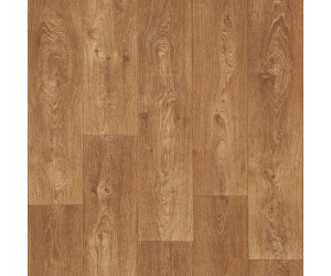 Линолеум Ideal Avanta Granada 2