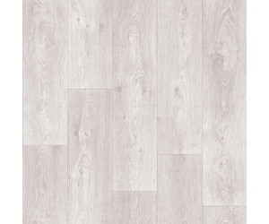 Линолеум Ideal Avanta Granada 3