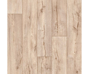 Линолеум Ideal (Идеал) Ultra Cracked Oak 016L