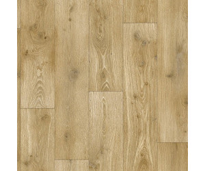 Линолеум JUTEKS Flash Aventura 117M