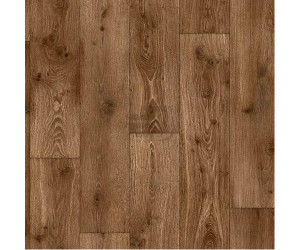 Линолеум JUTEKS Flash Aventura 661D