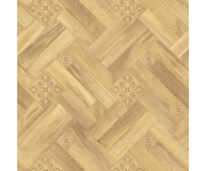 Линолеум JUTEKS Flash Taco 246M