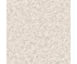 Линолеум JUTEKS Flash Mauria 196L