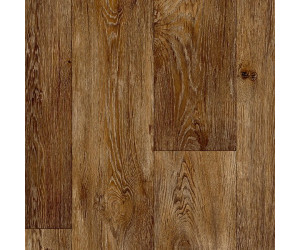 Линолеум JUTEKS Flash Vegas 662D