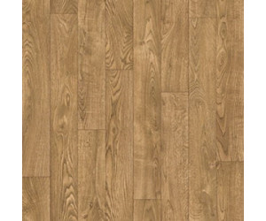 Линолеум Juteks (Ютекс) MASTER BOURBON 1_3366