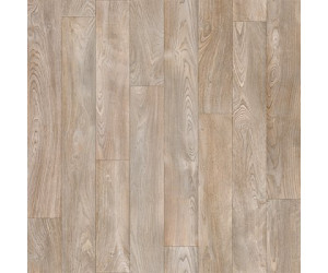 Линолеум Juteks (Ютекс) MASTER BOURBON 7_690M