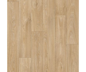 Линолеум Juteks (Ютекс) MASTER HAVANNA OAK 10_336M