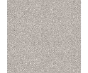 Линолеум Juteks (Ютекс) MASTER PROXI 2_0887