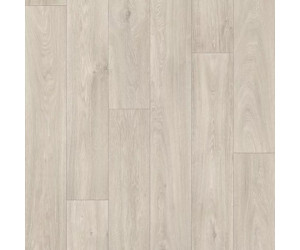 Линолеум Juteks (Ютекс) MASTER HAVANNA OAK 11_711M