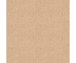 Линолеум Juteks (Ютекс) MASTER PROXI 1