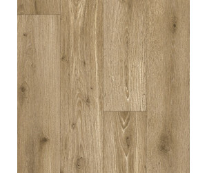 Линолеум Juteks (Ютекс) Forum Avenue 296M