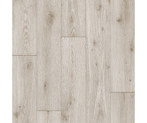 Линолеум Juteks (Ютекс) Forum Avenue 6