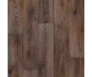 Линолеум Juteks (Ютекс) Forum Avenue 639D