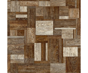 Линолеум Juteks (Ютекс) Forum Domus 2701