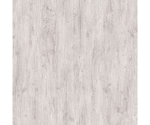 Линолеум Juteks (Ютекс) Forum Flint 1