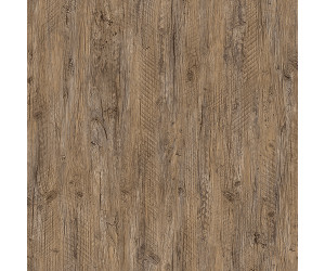 Линолеум Juteks (Ютекс) Forum Flint 3