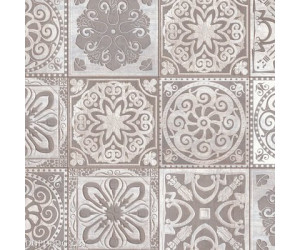 Линолеум Juteks (Ютекс) Forum Floredita 167M