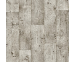 Линолеум Juteks (Ютекс) Forum Forest 916L