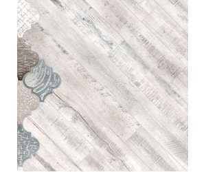 Линолеум Juteks (Ютекс) Forum Rambol 3