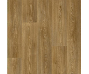 Линолеум Juteks (Ютекс) megapolis LONDON 7704