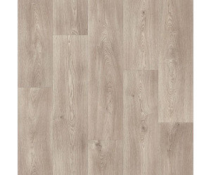 Линолеум Juteks (Ютекс) megapolis LONDON 461D