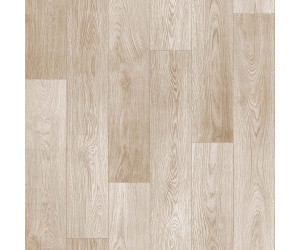 Линолеум Juteks (Ютекс) megapolis KARAKAS 10