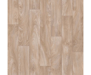 Линолеум Juteks (Ютекс) megapolis LUGANO 1