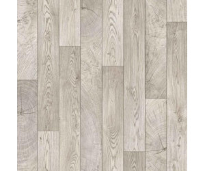 Линолеум JUTEKS Senator Brazil 4