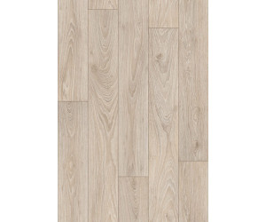 Линолеум Juteks (Ютекс) Senator Wagner 1