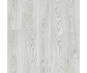 Линолеум Juteks (Ютекс) Senator Wagner 3