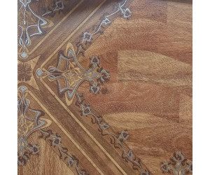 Линолеум Juteks (Ютекс) Simply Diva 2