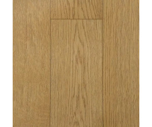 Линолеум Juteks (Ютекс) Simply Fabio 1