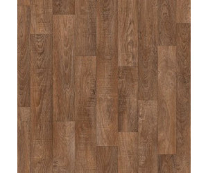 Линолеум Juteks (Ютекс) Simply Lord 1