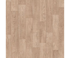 Линолеум Juteks (Ютекс) Simply Lord 2