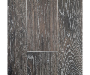 Линолеум Juteks (Ютекс) Simply Vita 5