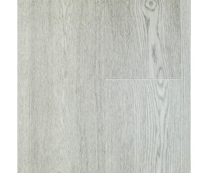 Линолеум Juteks (Ютекс) Simply Vivid 2