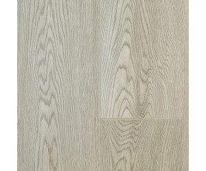 Линолеум Juteks (Ютекс) Simply Vivid 3