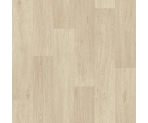 Линолеум Tarkett Status LEON-1