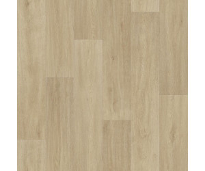 Линолеум Tarkett Status LEON-2