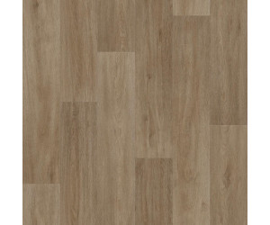 Линолеум Tarkett Status LEON-3