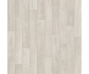 Линолеум Tarkett Status MARIO-1